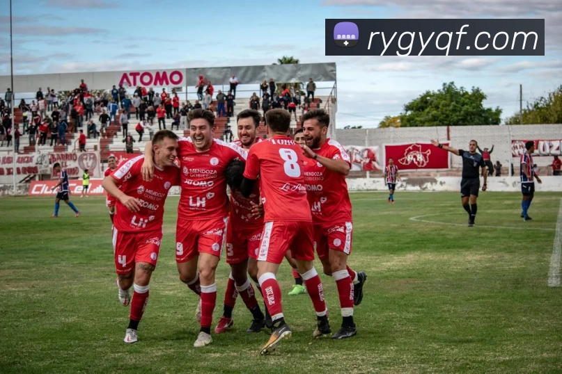 九游体育全站App